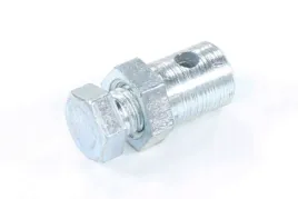 nypel-barylka-metalowy-16mm-68x11mm-do-piaggio-rms-srebrny