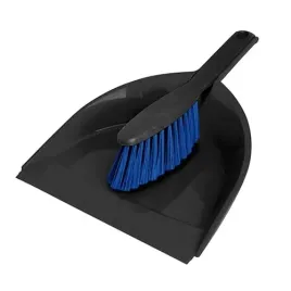 zestaw-do-sprzatania-smietniczka-zmiotka-miotelka-lopatka-szufelka-czarna