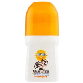 roll-on-dla-dzieci-do-opalania-ochronny-malibu-kids-spf-50-lotion-50-ml