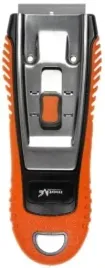 skrobak-do-szyb-motive-40mm-5-ostrzy