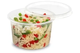 pojemnik-pp-do-salatek-surowek-dan-goracych-450ml-z-wieczkiem-okragly-50szt