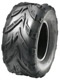 sunf-a-004-20x10-10-6pr-47j-tl-e