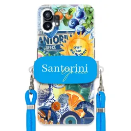 etui-do-nothing-phone-1-niebieska-smycz-crossbody-uchwyt-santorini-greece