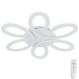 lampa-sufitowa-biala-wiszaca-plafon-modern-zyrandol-led-pilot