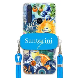etui-do-motorola-one-fusion-niebieska-smycz-uchwyt-santorini-sea-vibes