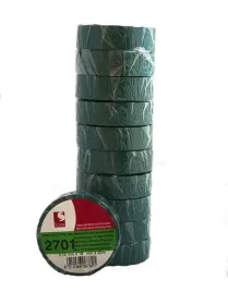 tasma-izolacyjna-scapa-2701-19mmx20m-zielona-10szt