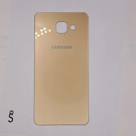 oryginalna-klapka-baterii-samsung-galaxy-a5-2016-okazja