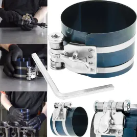 opaska-pierscieni-tlokowych-tlokow-zaciskacz-zacisk-scisk-obejma-90-175mm