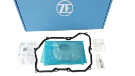 zestaw-do-wymiany-oleju-zf-5961-308-411-audi-q3-vw-passat-b6-tiguan