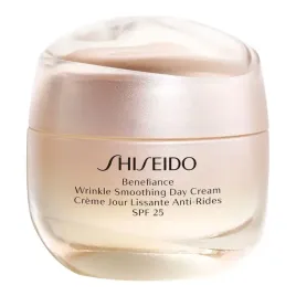 shiseido-benefiance-wrinkle-smoothing-day-cream-spf25-50ml-krem-do-twarzy