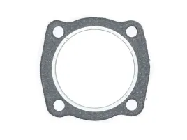 uszczelka-glowicy-metalowa-shl-175-m11-srebrna-standardowa-polska