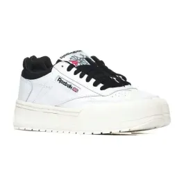 buty-sportowe-reebok-club-c-megacourt-100201238-41