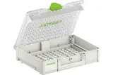 festool-systainer-organizer-sys3-org-m-89-204852