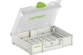 festool-systainer-organizer-sys3-org-m-89-204852
