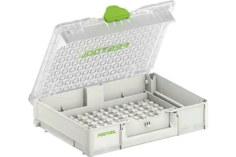 festool-systainer-organizer-sys3-org-m-89-204852-stan-nowy