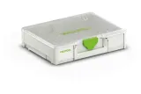 festool-systainer-organizer-sys3-org-m-89-204852-marka-festool