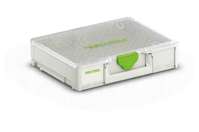 festool-systainer-organizer-sys3-org-m-89-204852