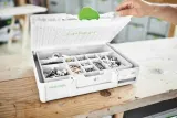 festool-systainer-organizer-sys3-org-m-89-204852-stan-opakowania-oryginalne