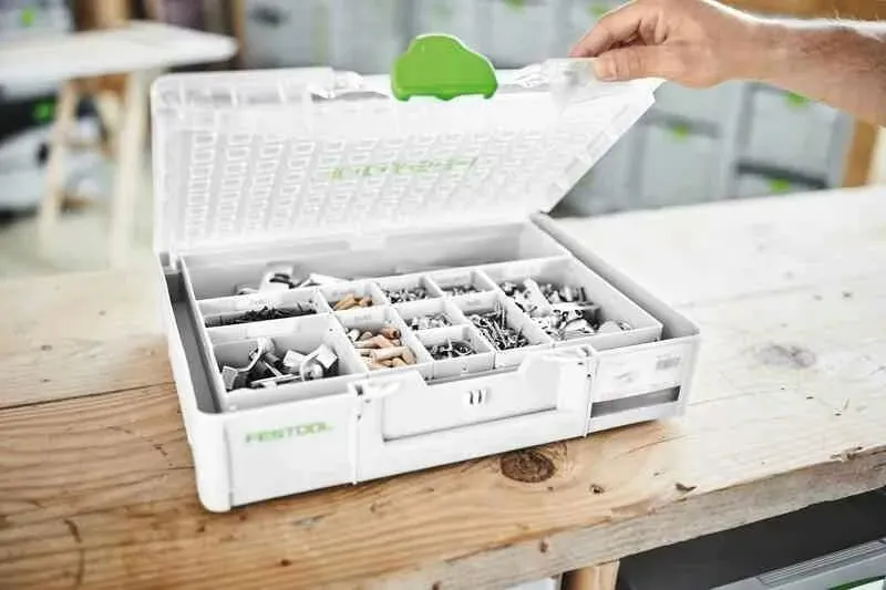 festool-systainer-organizer-sys3-org-m-89-204852
