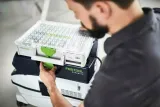 festool-systainer-organizer-sys3-org-m-89-204852-pojemnosc-7-4-l