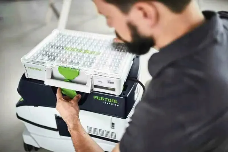 festool-systainer-organizer-sys3-org-m-89-204852-stan-nowy
