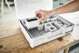 festool-systainer-organizer-sys3-org-m-89-204852-wysokosc-produktu-8-9-cm
