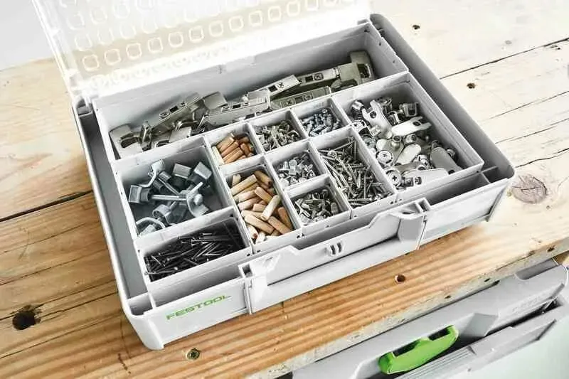 festool-systainer-organizer-sys3-org-m-89-204852-stan-nowy