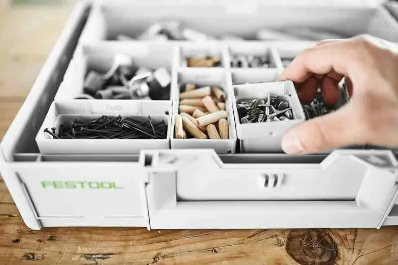 festool-systainer-organizer-sys3-org-m-89-204852