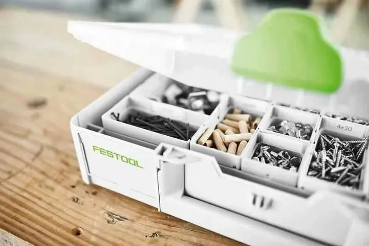 festool-systainer-organizer-sys3-org-m-89-204852-dlugosc-40-cm