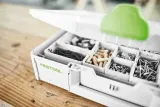 festool-systainer-organizer-sys3-org-m-89-204852-dlugosc-40-cm