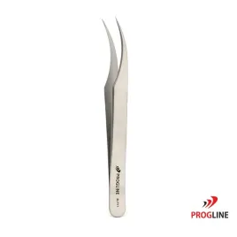 progline-peseta-ekskluzywna-do-rzes-el711