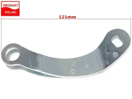 dzwignia-rozpieraka-szczek-hamulca-tylnego-do-wsk-ti-nowa-200g