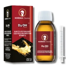 witamina-d3-50000-najwyzsza-b3-b12-k2mk7-magnez-mangan-konska-dawka-d3