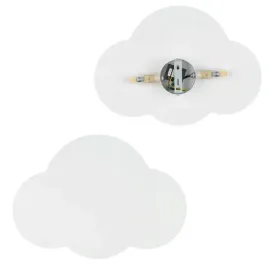 kinkiet-chmurka-bialy-cloud-do-pokoju-dziecka-podswietlany-2xg9-tk-lighting