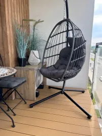 fotel-kokon-wiszacy-skladany-komfortowy-fotel-ogrodowy-z-poduszka