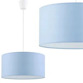 lampa-wiszaca-rondo-kids-z-niebieskim-kloszem-do-pokoju-dziecka-tk-lighting