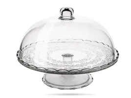 patera-z-kloszem-szklana-na-nozce-29-cm-rosemary-tadar