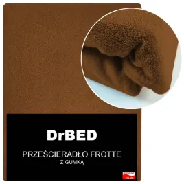 przescieradlo-z-gumka-120-x-200-frotte-nie-przeswituje-oddychajace-polskie