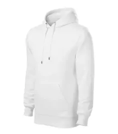 bluza-meska-cape-free-z-kapturem-komfortowa-na-kazdy-dzien-l