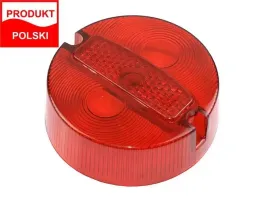 klosz-lampy-tyl-czerwony-okragly-dla-mz-ts-simson-nowy