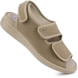 dr-orto-damskie-buty-sandaly-ortopedyczne-zdrowotne-na-rzep-bezowe-r-40