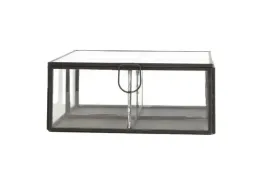 westwing-dijk-box-szkatulka-metal-pudeleczko-metal-i-szklo-17x17x7-cm