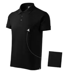 koszulka-polo-meska-malfini-cotton-212-bawelna-170-g-m-xl