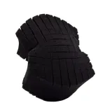 hyper-wash-sponge-bezpieczna-gabka