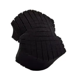 hyper-wash-sponge-bezpieczna-gabka