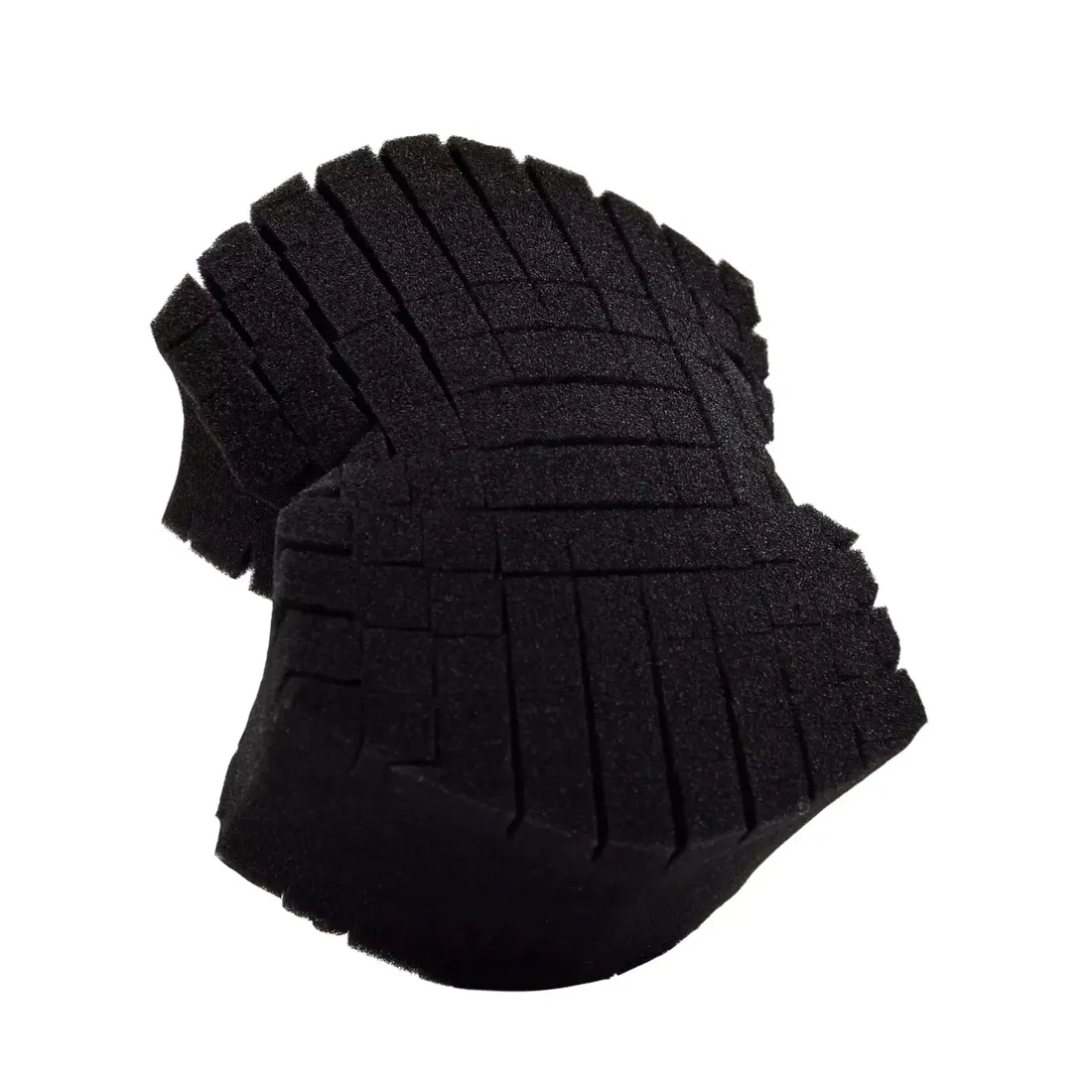 hyper-wash-sponge-bezpieczna-gabka