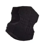 hyper-wash-sponge-bezpieczna-gabka-stan-nowy