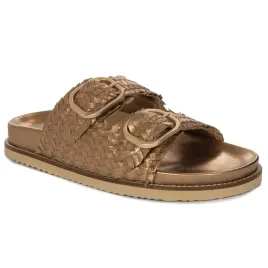 inuovo-klapki-damskie-skorzane-zlote-395128-copper-r-41