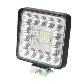 lampa-robocza-halogen-led-kwadratowa-12v-36v-oswietlenie-rozproszone
