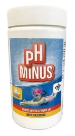 chemia-basenowa-granulat-do-basenu-ph-minus-regulator-1kg